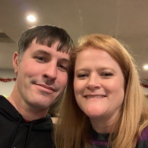 Meet your Posher, Felyscha